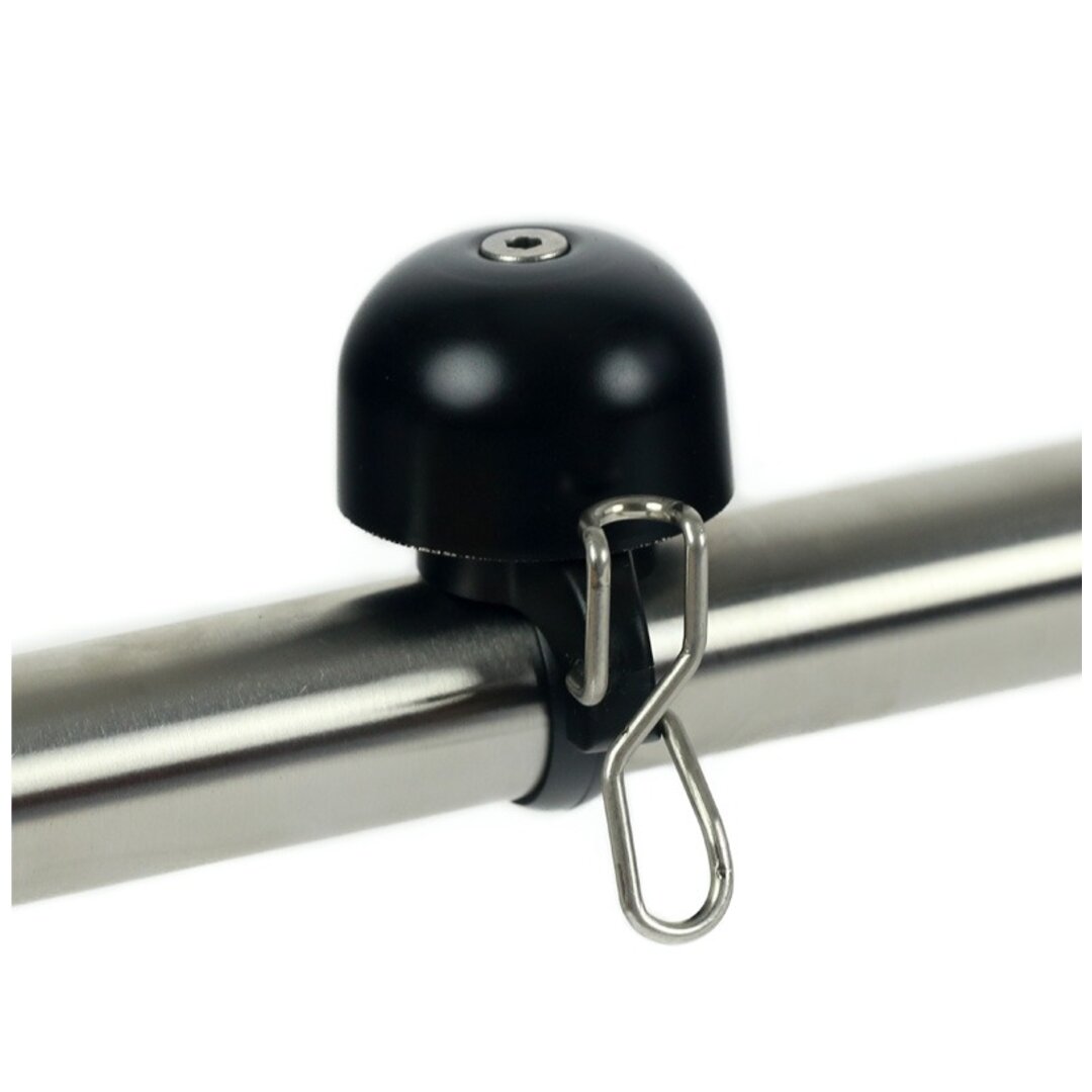widek-paperclip-bell-black-3.jpg