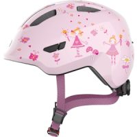 abus_smiley_rose_princess-2.jpg