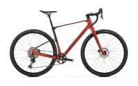 mondraker-arid-carbon-earth-red-2.jpg