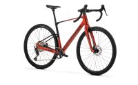 mondraker-arid-carbon-earth-red.jpg