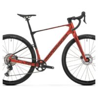 mondraker-arid-carbon-earth-red-2.jpg