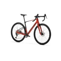 mondraker-arid-carbon-earth-red.jpg