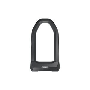 Bike lock and security products