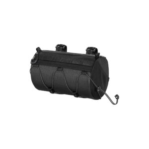 Cycling luggage products