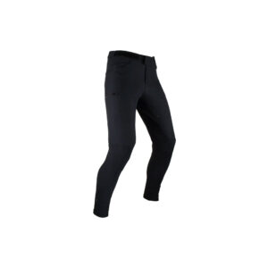 Bike shorts, trouser and bibs