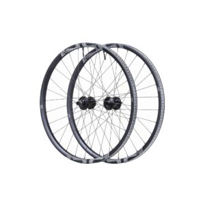Bike wheels, tyres, tubes and tubeless