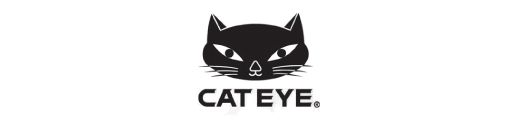 Cateye logo