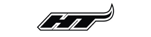 HT Components logo