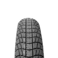 mirider_unbranded_tyre_2.jpg