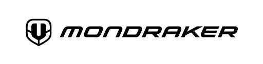 Mondraker bicycles logo