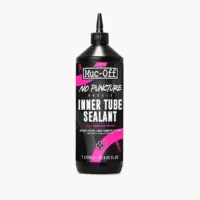 mucoff_inner_tube_sealant_1l-1.webp