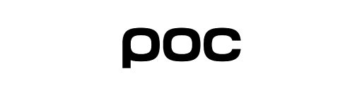 POC logo
