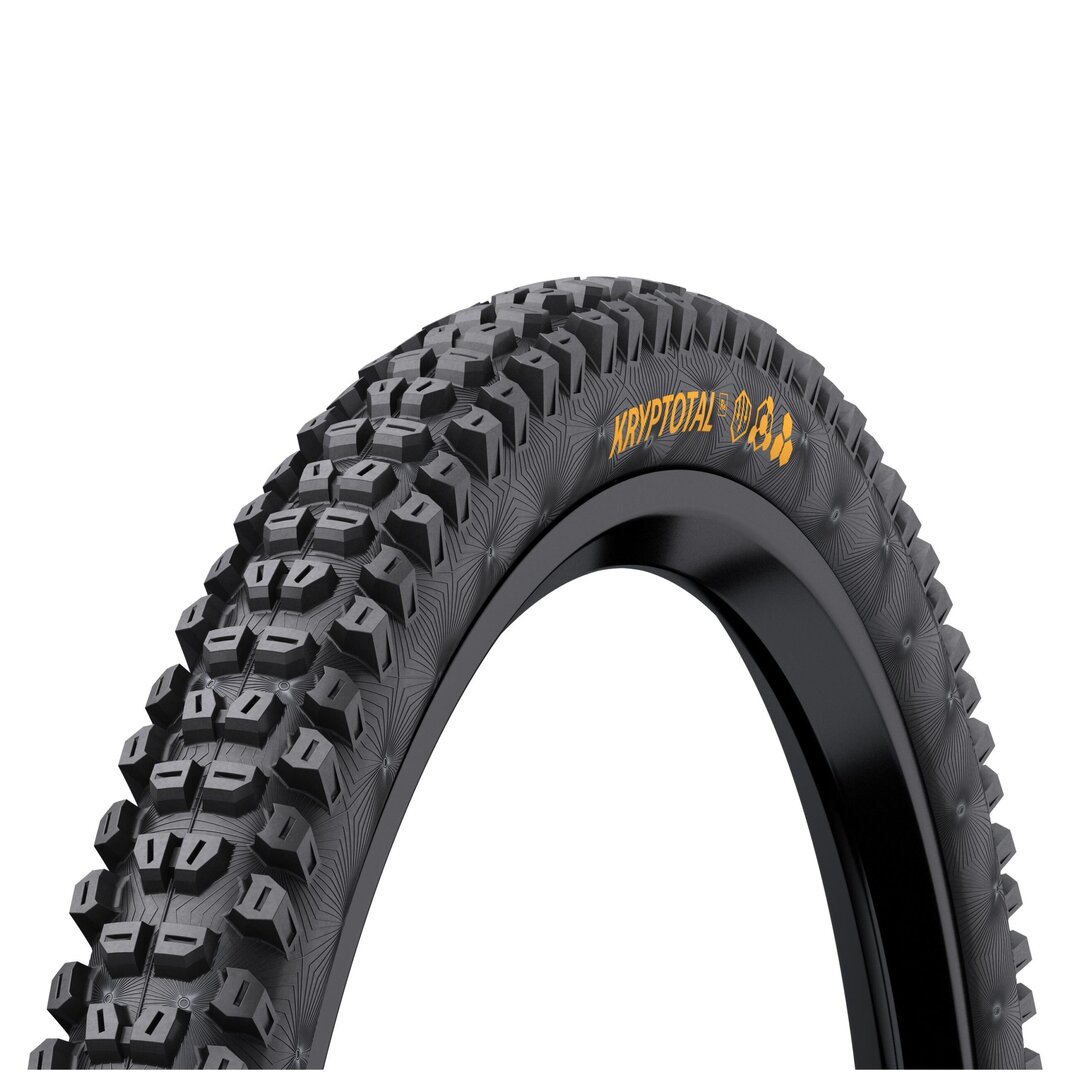 continental_kryptotal_rear_enduro_tyre_1-5.jpg