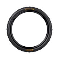 continental_kryptotal_rear_enduro_tyre.jpg