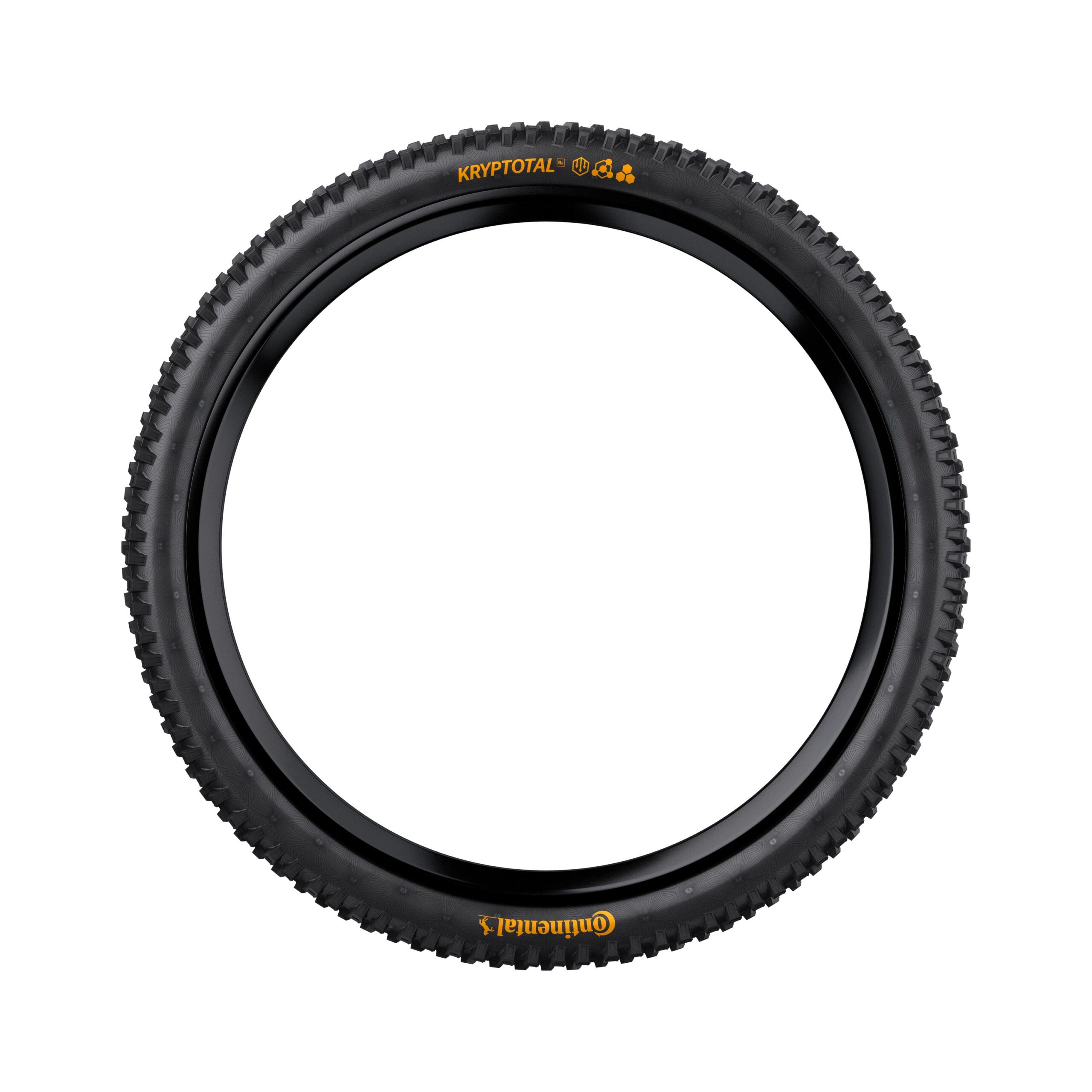 continental_kryptotal_rear_enduro_tyre.jpg