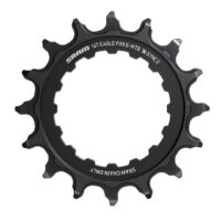 sram_chain_ring_x_sync_2_01-1.jpg