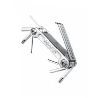topeak_mini_9_pro.png