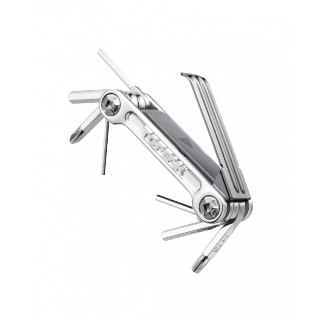 topeak_mini_9_pro.png