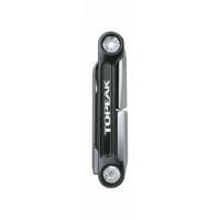 topeak_mini_9_pro_black.png