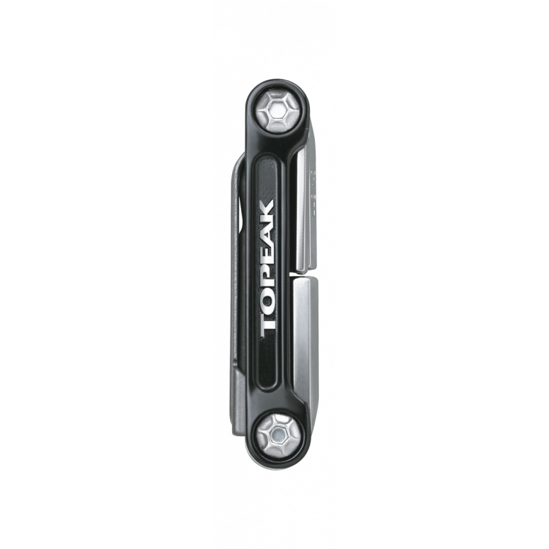 topeak_mini_9_pro_black.png
