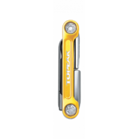 topeak_mini_9_pro_gold.png