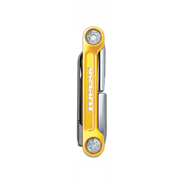 topeak_mini_9_pro_gold.png