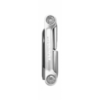 topeak_mini_9_pro_silver.png