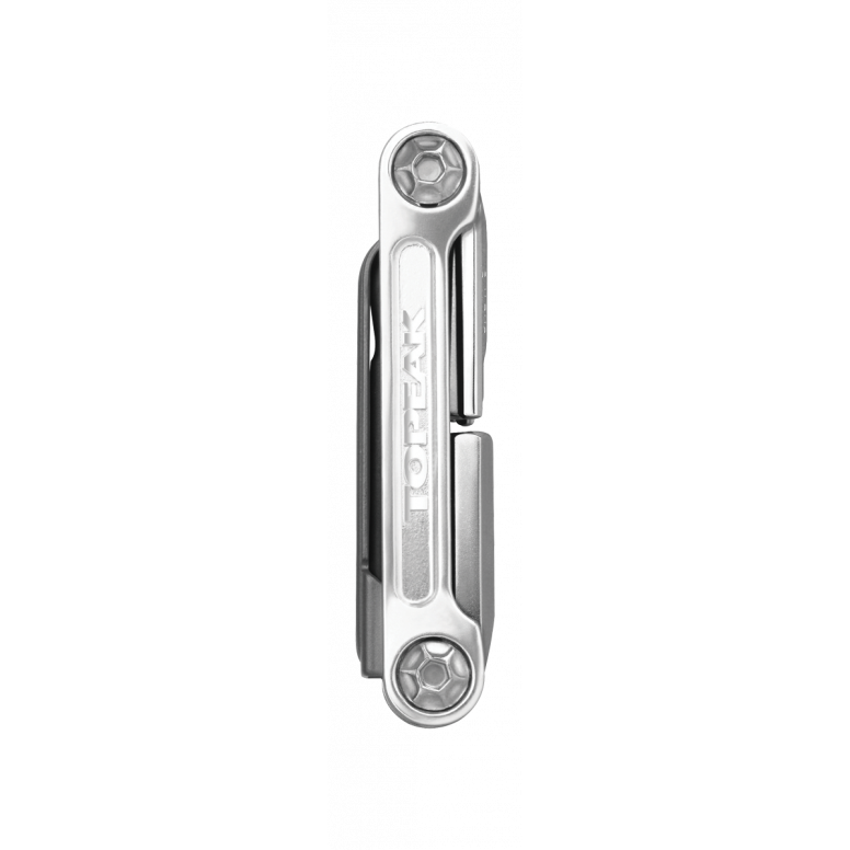 topeak_mini_9_pro_silver.png