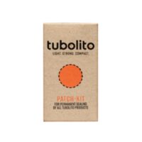 tubolito_patch_kit1.png