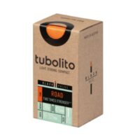 tubolito_inner_tube.png
