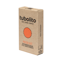 tubolito_patch_kit2.png