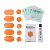 tubolito_patch_kit3.png
